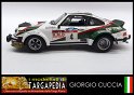 4 Porsche 911 SC - Rally Collection 1.43 (3)